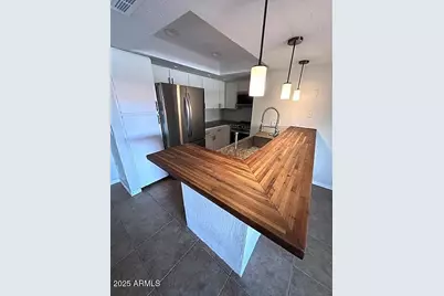 2935 N 68th Street #127, Scottsdale, AZ 85251 - Photo 10