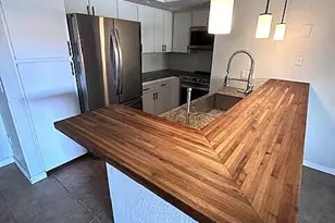 2935 N 68th St, Scottsdale, AZ 85251 - Photo 10