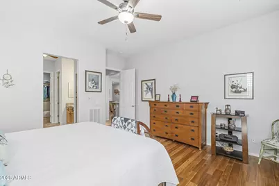 4644 E Sourwood Drive, Gilbert, AZ 85298 - Photo 38