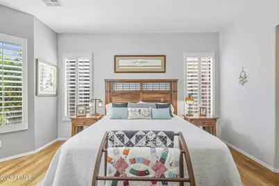 4644 E Sourwood Drive, Gilbert, AZ 85298 - Photo 36