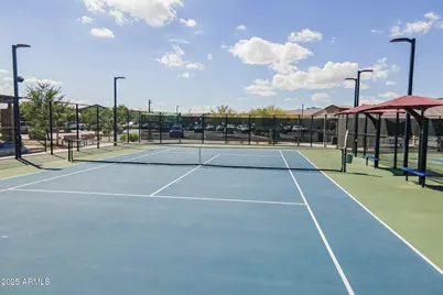 4644 E Sourwood Drive, Gilbert, AZ 85298 - Photo 64