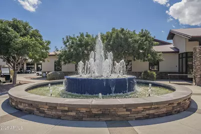 4644 E Sourwood Drive, Gilbert, AZ 85298 - Photo 62