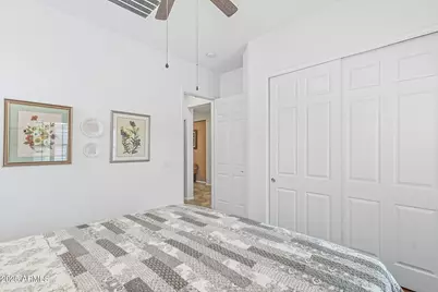 4644 E Sourwood Drive, Gilbert, AZ 85298 - Photo 32