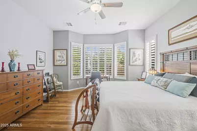 4644 E Sourwood Drive, Gilbert, AZ 85298 - Photo 40