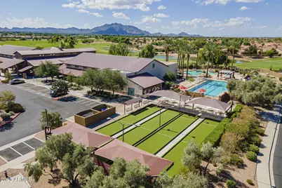 4644 E Sourwood Drive, Gilbert, AZ 85298 - Photo 68