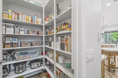 4644 E Sourwood Drive, Gilbert, AZ 85298 - Photo 30