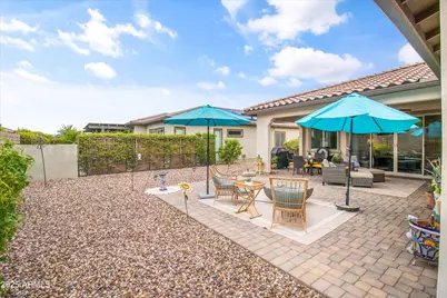 13418 W Miner Trail, Peoria, AZ 85383 - Photo 16