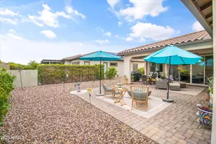 13418 W Miner Trail, Peoria, AZ 85383 - Photo 16