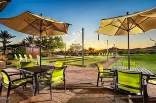 13418 W Miner Trail, Peoria, AZ 85383 - Photo 28