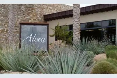 13418 W Miner Trail, Peoria, AZ 85383 - Photo 48