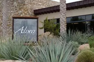 13418 W Miner Trail, Peoria, AZ 85383 - Photo 48