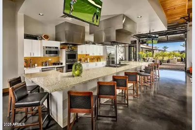 13418 W Miner Trail, Peoria, AZ 85383 - Photo 32