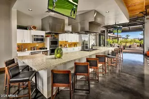 13418 W Miner Trail, Peoria, AZ 85383 - Photo 32