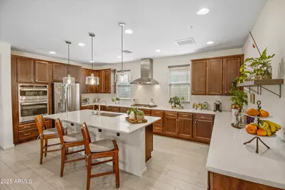 13418 W Miner Trail, Peoria, AZ 85383 - Photo 52