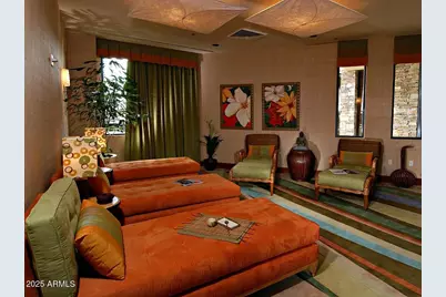 13418 W Miner Trail, Peoria, AZ 85383 - Photo 50