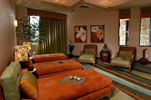 13418 W Miner Trail, Peoria, AZ 85383 - Photo 50