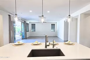 13418 W Miner Trail, Peoria, AZ 85383 - Photo 6