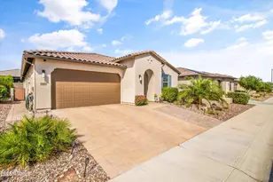 13418 W Miner Trail, Peoria, AZ 85383 - Photo 1