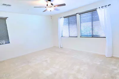 13418 W Miner Trail, Peoria, AZ 85383 - Photo 8