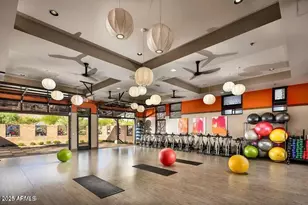 13418 W Miner Trail, Peoria, AZ 85383 - Photo 30