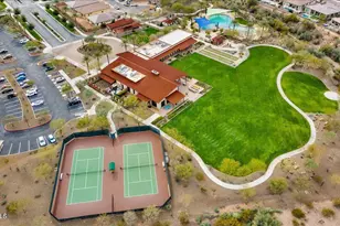 13418 W Miner Trail, Peoria, AZ 85383 - Photo 34