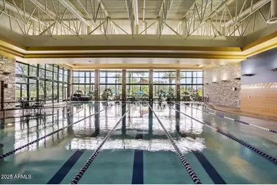 13418 W Miner Trail, Peoria, AZ 85383 - Photo 44