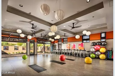 13418 W Miner Trail, Peoria, AZ 85383 - Photo 28