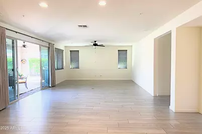 13418 W Miner Trail, Peoria, AZ 85383 - Photo 4