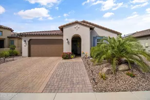 13418 W Miner Trail, Peoria, AZ 85383 - Photo 20