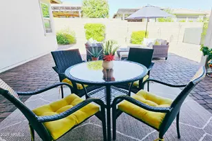 13418 W Miner Trail, Peoria, AZ 85383 - Photo 14