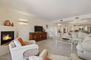 36601 N Mule Train Rd, Carefree, AZ 85377 - Photo 6