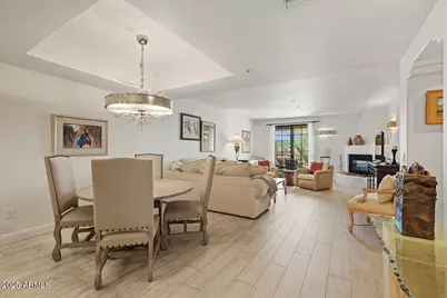 36601 N Mule Train Road #B20, Carefree, AZ 85377 - Photo 8