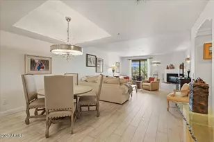 36601 N Mule Train Rd, Carefree, AZ 85377 - Photo 8