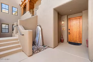 36601 N Mule Train Rd, Carefree, AZ 85377 - Photo 2