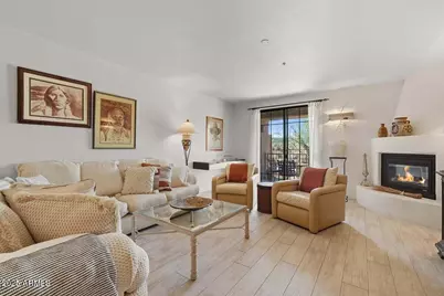 36601 N Mule Train Road #B20, Carefree, AZ 85377 - Photo 4