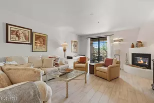 36601 N Mule Train Rd, Carefree, AZ 85377 - Photo 4