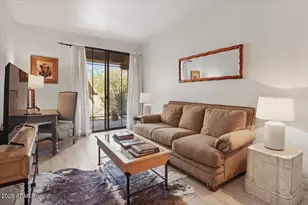 36601 N Mule Train Rd, Carefree, AZ 85377 - Photo 16