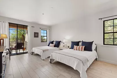 36601 N Mule Train Road #B20, Carefree, AZ 85377 - Photo 14