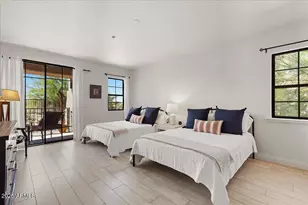 36601 N Mule Train Rd, Carefree, AZ 85377 - Photo 14