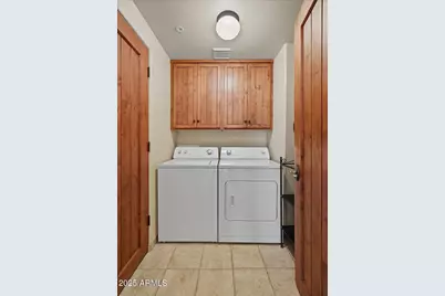 36601 N Mule Train Road #B20, Carefree, AZ 85377 - Photo 20