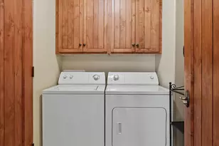 36601 N Mule Train Rd, Carefree, AZ 85377 - Photo 20