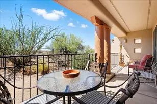 36601 N Mule Train Rd, Carefree, AZ 85377 - Photo 24