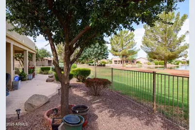 42348 W Fountainhead Street, Maricopa, AZ 85138 - Photo 12