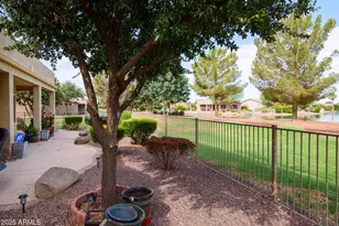 42348 W Fountainhead St, Maricopa, AZ 85138 - Photo 12
