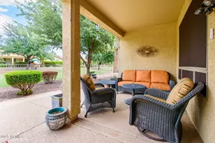 42348 W Fountainhead St, Maricopa, AZ 85138 - Photo 32
