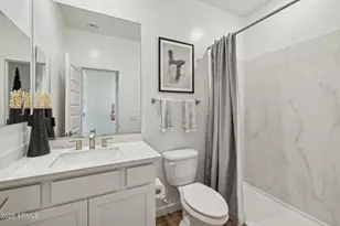 26121 W Nancy Ln, Buckeye, AZ 85326 - Photo 22