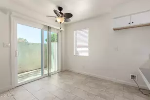 4820 N 89th Ave, Phoenix, AZ 85037 - Photo 10