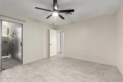 4820 N 89th Avenue #44, Phoenix, AZ 85037 - Photo 16