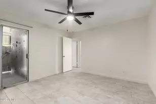 4820 N 89th Ave, Phoenix, AZ 85037 - Photo 16