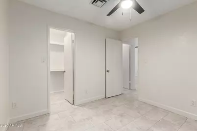 4820 N 89th Avenue #44, Phoenix, AZ 85037 - Photo 20